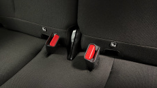 Toyota Aygo X 1.0 VVT-i Pure 5dr Petrol Hatchback